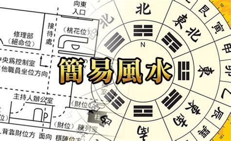 蘇民峰面相學|MASTERSO.COM 蘇民峰命理風水網站